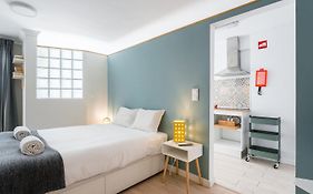 Guestready - Porto By Pilar Ridge